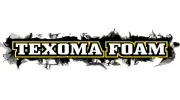 Texoma Foam
