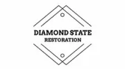 Diamond State Restoration