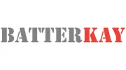 Batter Kay Associates