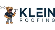Klein Roofing
