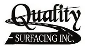 Quality Surfacing