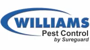 Williams Pest Control