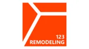 123 Remodeling