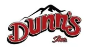Dunns Inc.