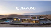 Diamond Construction