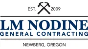 LM Nodine Services & General Contracting