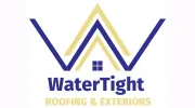 WaterTight Roofing and Exteriors