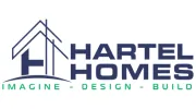 Hartel Homes