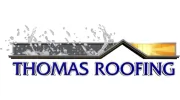 Thomas Roofing