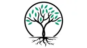 Storied Roots