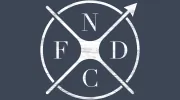 North Fork Design Co.
