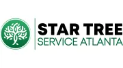 Star Tree Service Atlanta