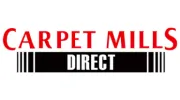 Carpet Mills Direct
