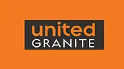 United Granite MD