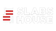 Slabs House