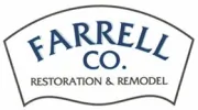 The Farrell Company