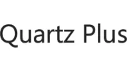 Quartz Plus Countertops