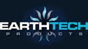Earthtech Products