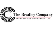 The Bradley Company