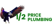 1/2 Price Plumbing