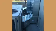 ALL Air Conditioning and Heating