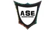 ASE Floors