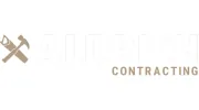 Aldrich Contracting