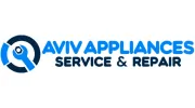 Aviv Appliances