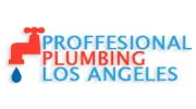 Professional Plumbing Los Angeles