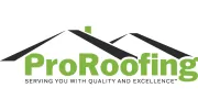 Pro Roofing NW