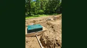 Top Quality Construction
