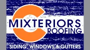 Mixteriors Roofing