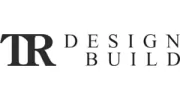 TR Design Build