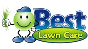 Best Lawn Care