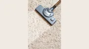 Green Home Cleaning & Restoration