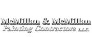 McMillan & McMillan Painting