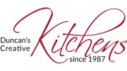Duncan's Creative Kitchens