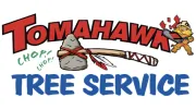 Tomahawk Tree Service
