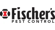 Fischer's Pest Control