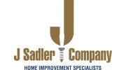 J Sadler