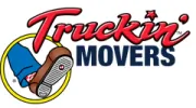 Truckin' Movers