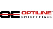 Optiline Enterprises