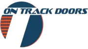 On Track Doors