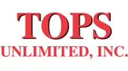 Tops Unlimited