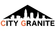 City Granite