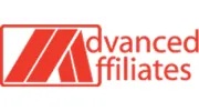 Advanced Affiliates