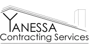Yanessa Contracting Services