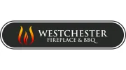 Westchester Fireplace