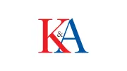 K & A Painting