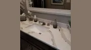Sedonite Stone by Virtuous Products